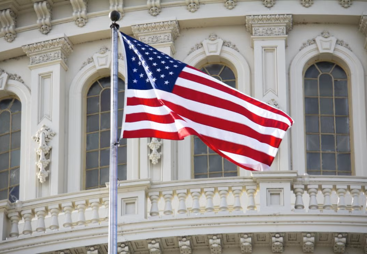 Permitting reform
