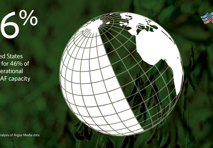 REfiners global RD SAF rectangle
