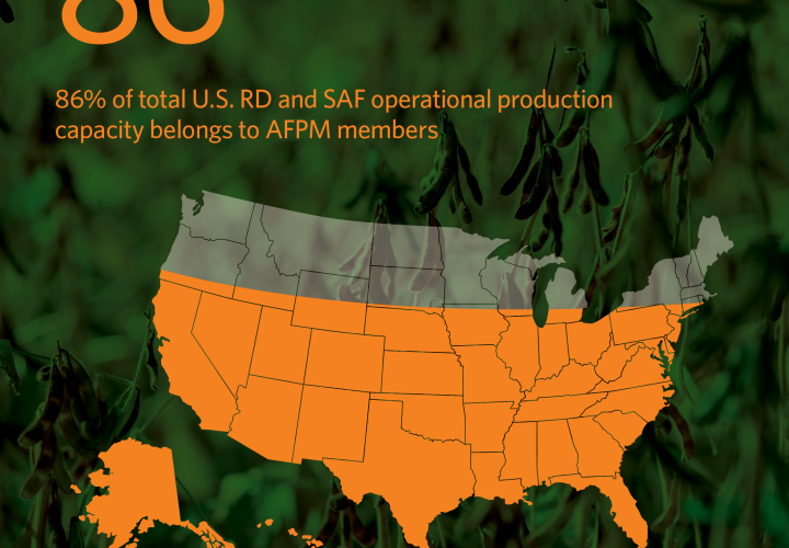US RD SAF AFPM member square